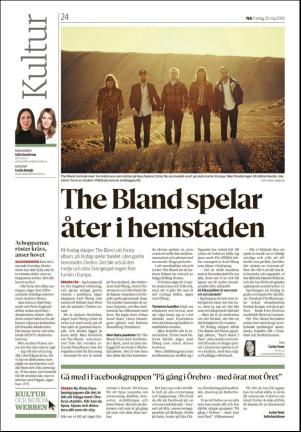 nerikesallehanda_orebro-20180525_000_00_00_024.pdf