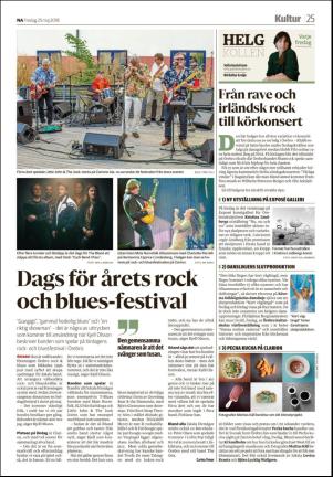 nerikesallehanda_orebro-20180525_000_00_00_025.pdf