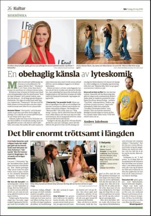 nerikesallehanda_orebro-20180525_000_00_00_026.pdf