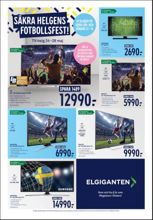 nerikesallehanda_orebro-20180525_000_00_00_027.pdf