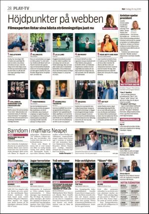nerikesallehanda_orebro-20180525_000_00_00_028.pdf