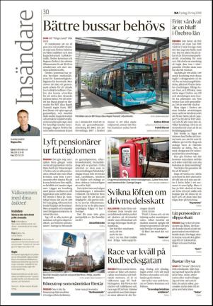 nerikesallehanda_orebro-20180525_000_00_00_030.pdf