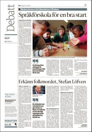 nerikesallehanda_orebro-20180525_000_00_00_031.pdf