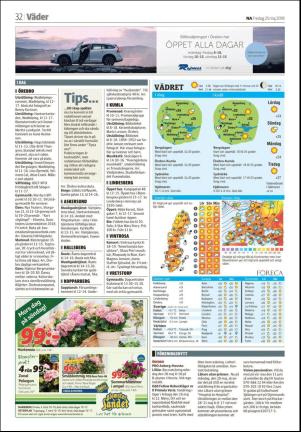 nerikesallehanda_orebro-20180525_000_00_00_032.pdf
