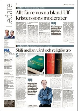 nerikesallehanda_orebro-20180526_000_00_00_002.pdf