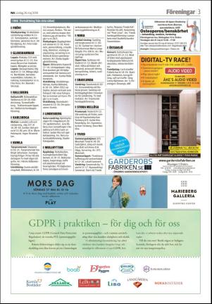 nerikesallehanda_orebro-20180526_000_00_00_003.pdf