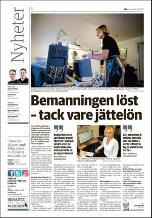 nerikesallehanda_orebro-20180526_000_00_00_004.pdf