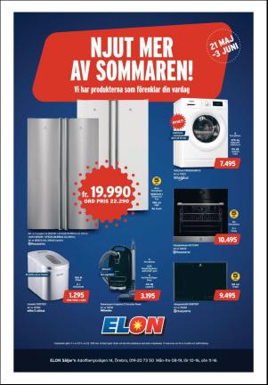 nerikesallehanda_orebro-20180526_000_00_00_005.pdf