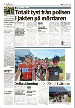 nerikesallehanda_orebro-20180526_000_00_00_006.pdf