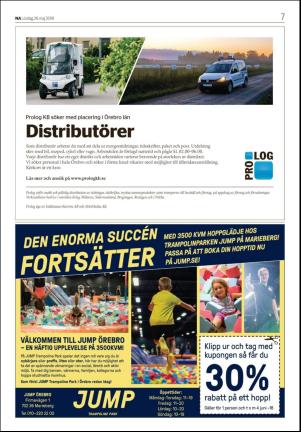 nerikesallehanda_orebro-20180526_000_00_00_007.pdf