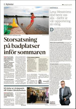 nerikesallehanda_orebro-20180526_000_00_00_008.pdf
