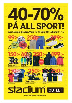 nerikesallehanda_orebro-20180526_000_00_00_009.pdf