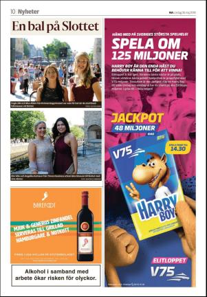 nerikesallehanda_orebro-20180526_000_00_00_010.pdf