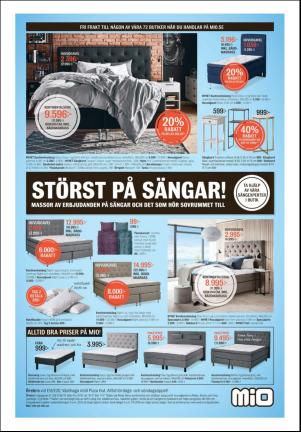 nerikesallehanda_orebro-20180526_000_00_00_011.pdf