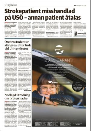 nerikesallehanda_orebro-20180526_000_00_00_012.pdf