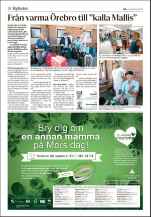nerikesallehanda_orebro-20180526_000_00_00_014.pdf