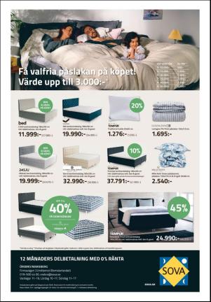 nerikesallehanda_orebro-20180526_000_00_00_017.pdf