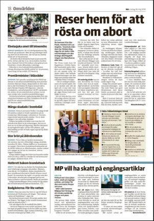 nerikesallehanda_orebro-20180526_000_00_00_018.pdf