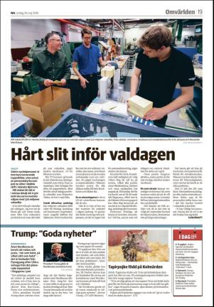 nerikesallehanda_orebro-20180526_000_00_00_019.pdf