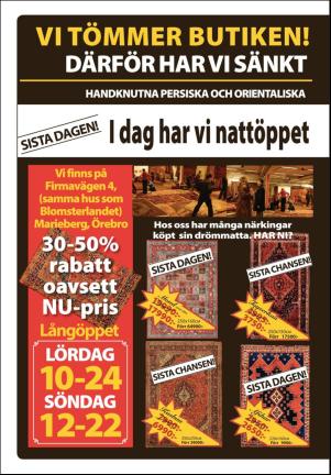 nerikesallehanda_orebro-20180526_000_00_00_020.pdf