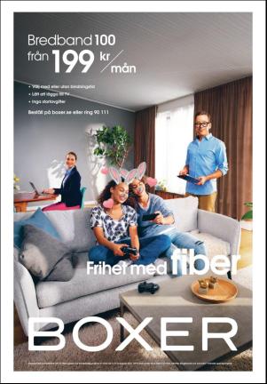 nerikesallehanda_orebro-20180526_000_00_00_022.pdf