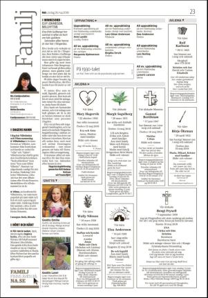 nerikesallehanda_orebro-20180526_000_00_00_023.pdf