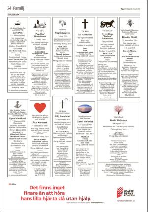 nerikesallehanda_orebro-20180526_000_00_00_024.pdf