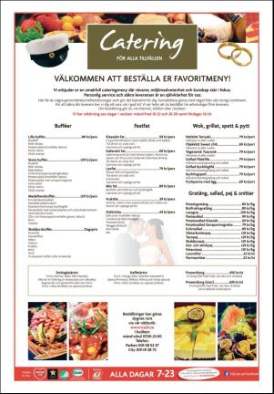 nerikesallehanda_orebro-20180526_000_00_00_027.pdf