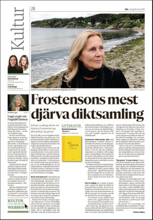 nerikesallehanda_orebro-20180526_000_00_00_028.pdf