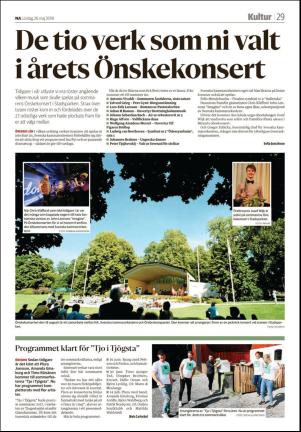 nerikesallehanda_orebro-20180526_000_00_00_029.pdf