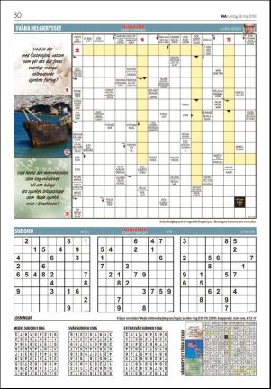 nerikesallehanda_orebro-20180526_000_00_00_030.pdf