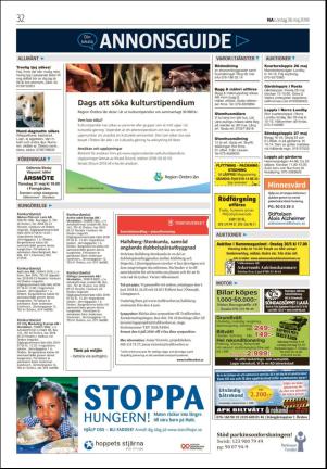nerikesallehanda_orebro-20180526_000_00_00_032.pdf