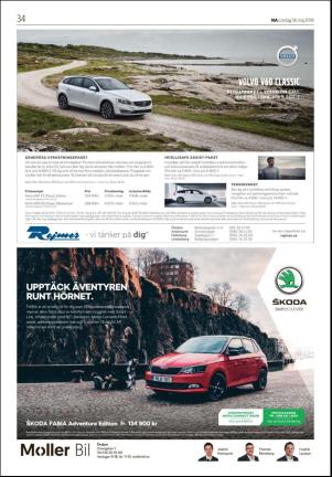 nerikesallehanda_orebro-20180526_000_00_00_034.pdf