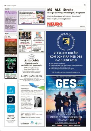 nerikesallehanda_orebro-20180526_000_00_00_035.pdf