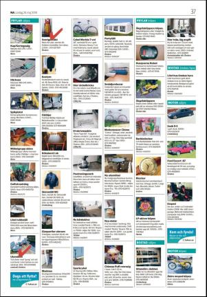 nerikesallehanda_orebro-20180526_000_00_00_037.pdf
