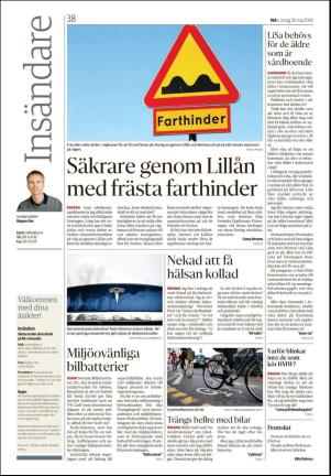 nerikesallehanda_orebro-20180526_000_00_00_038.pdf