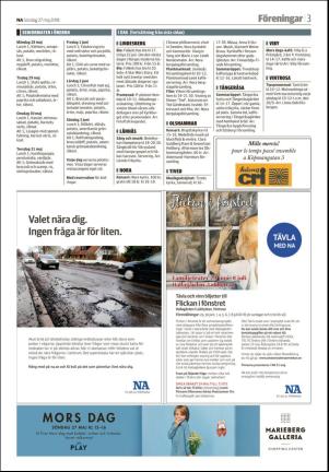 nerikesallehanda_orebro-20180527_000_00_00_003.pdf