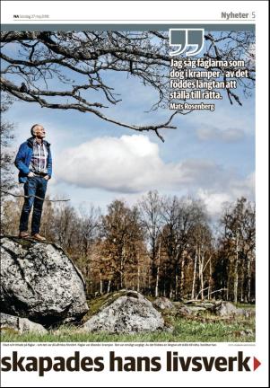 nerikesallehanda_orebro-20180527_000_00_00_005.pdf