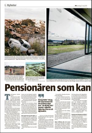 nerikesallehanda_orebro-20180527_000_00_00_006.pdf