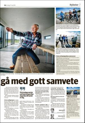 nerikesallehanda_orebro-20180527_000_00_00_007.pdf