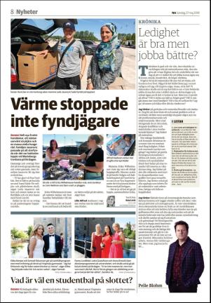 nerikesallehanda_orebro-20180527_000_00_00_008.pdf
