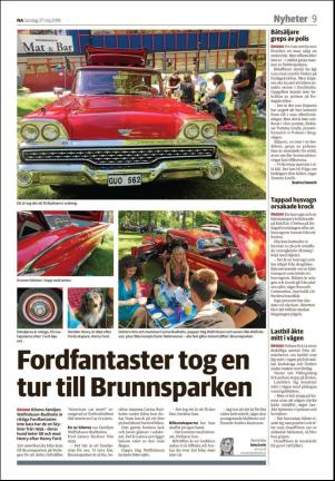 nerikesallehanda_orebro-20180527_000_00_00_009.pdf