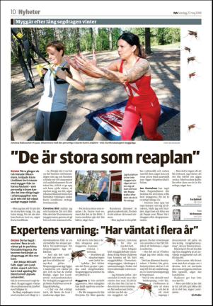 nerikesallehanda_orebro-20180527_000_00_00_010.pdf