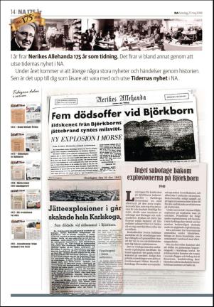 nerikesallehanda_orebro-20180527_000_00_00_014.pdf