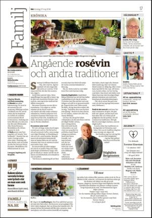 nerikesallehanda_orebro-20180527_000_00_00_017.pdf