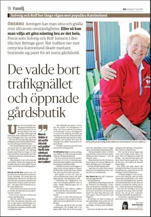 nerikesallehanda_orebro-20180527_000_00_00_018.pdf