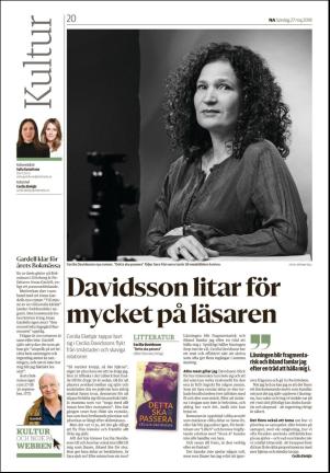 nerikesallehanda_orebro-20180527_000_00_00_020.pdf