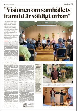 nerikesallehanda_orebro-20180527_000_00_00_021.pdf