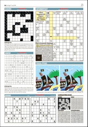nerikesallehanda_orebro-20180527_000_00_00_023.pdf