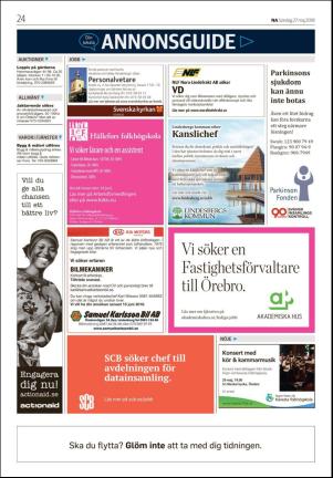 nerikesallehanda_orebro-20180527_000_00_00_024.pdf